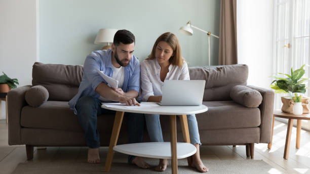 Best Credit Repair Services  in Sherwood Manor, CT